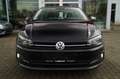 Volkswagen Polo VI Comfortline Sitzheizung Einparkhilfe Alu Black - thumbnail 2