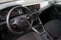 Volkswagen Polo VI Comfortline Sitzheizung Einparkhilfe Alu Black - thumbnail 9
