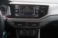 Volkswagen Polo VI Comfortline Sitzheizung Einparkhilfe Alu Black - thumbnail 14