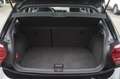 Volkswagen Polo VI Comfortline Sitzheizung Einparkhilfe Alu Black - thumbnail 8