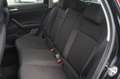 Volkswagen Polo VI Comfortline Sitzheizung Einparkhilfe Alu Black - thumbnail 11