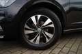 Volkswagen Polo VI Comfortline Sitzheizung Einparkhilfe Alu Black - thumbnail 7
