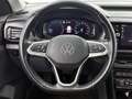 Volkswagen T-Cross 1.0 TSI Life 110 PK | Navigatie | Parkeersensoren Blanc - thumbnail 10