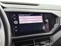 Volkswagen T-Cross 1.0 TSI Life 110 PK | Navigatie | Parkeersensoren Blanc - thumbnail 13