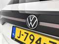 Volkswagen T-Cross 1.0 TSI Life 110 PK | Navigatie | Parkeersensoren Blanc - thumbnail 26