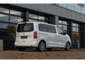 Opel Zafira Life 2.0 D. - AT- Edition - 8-zit - Dodehoekdet. - Came White - thumbnail 8