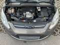 Ford C-Max Easy 1,0 EcoBoost * 1.Besitz * ARBÖ Pickerl * Brun - thumbnail 15