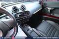 Alfa Romeo 4C 1750 TBi ROSSO COMPETIZIONE Rosso - thumbnail 14