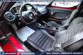 Alfa Romeo 4C 1750 TBi ROSSO COMPETIZIONE Rosso - thumbnail 11