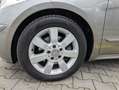 Mercedes-Benz A 200 CDI Avantgarde*2Hd*BiXen*PDC*Shz*Pano*TÜV* Gris - thumbnail 9