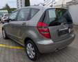 Mercedes-Benz A 200 CDI Avantgarde*2Hd*BiXen*PDC*Shz*Pano*TÜV* Gris - thumbnail 7