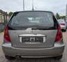Mercedes-Benz A 200 CDI Avantgarde*2Hd*BiXen*PDC*Shz*Pano*TÜV* Gris - thumbnail 6