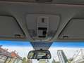 Mercedes-Benz A 200 CDI Avantgarde*2Hd*BiXen*PDC*Shz*Pano*TÜV* Gris - thumbnail 19