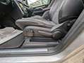 Mercedes-Benz A 200 CDI Avantgarde*2Hd*BiXen*PDC*Shz*Pano*TÜV* Gris - thumbnail 20