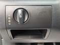 Mercedes-Benz A 200 CDI Avantgarde*2Hd*BiXen*PDC*Shz*Pano*TÜV* Gris - thumbnail 22