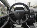 Mercedes-Benz A 200 CDI Avantgarde*2Hd*BiXen*PDC*Shz*Pano*TÜV* Gris - thumbnail 17
