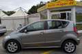 Mercedes-Benz A 200 CDI Avantgarde*2Hd*BiXen*PDC*Shz*Pano*TÜV* Gris - thumbnail 8