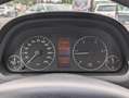Mercedes-Benz A 200 CDI Avantgarde*2Hd*BiXen*PDC*Shz*Pano*TÜV* Gris - thumbnail 26