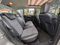 Mercedes-Benz A 200 CDI Avantgarde*2Hd*BiXen*PDC*Shz*Pano*TÜV* Gris - thumbnail 13