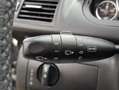 Mercedes-Benz A 200 CDI Avantgarde*2Hd*BiXen*PDC*Shz*Pano*TÜV* Gris - thumbnail 25
