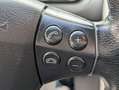Mercedes-Benz A 200 CDI Avantgarde*2Hd*BiXen*PDC*Shz*Pano*TÜV* Gris - thumbnail 24