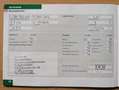 Mercedes-Benz A 200 CDI Avantgarde*2Hd*BiXen*PDC*Shz*Pano*TÜV* Gris - thumbnail 32