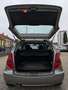 Mercedes-Benz A 200 CDI Avantgarde*2Hd*BiXen*PDC*Shz*Pano*TÜV* Gris - thumbnail 12