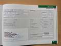 Mercedes-Benz A 200 CDI Avantgarde*2Hd*BiXen*PDC*Shz*Pano*TÜV* Gris - thumbnail 35