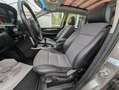 Mercedes-Benz A 200 CDI Avantgarde*2Hd*BiXen*PDC*Shz*Pano*TÜV* Gris - thumbnail 10