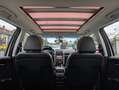 Mercedes-Benz A 200 CDI Avantgarde*2Hd*BiXen*PDC*Shz*Pano*TÜV* Gris - thumbnail 15