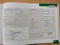 Mercedes-Benz A 200 CDI Avantgarde*2Hd*BiXen*PDC*Shz*Pano*TÜV* Gris - thumbnail 33