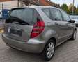 Mercedes-Benz A 200 CDI Avantgarde*2Hd*BiXen*PDC*Shz*Pano*TÜV* Gris - thumbnail 5