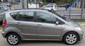 Mercedes-Benz A 200 CDI Avantgarde*2Hd*BiXen*PDC*Shz*Pano*TÜV* Gris - thumbnail 4