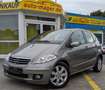 Mercedes-Benz A 200 CDI Avantgarde*2Hd*BiXen*PDC*Shz*Pano*TÜV* Gris - thumbnail 1
