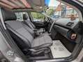 Mercedes-Benz A 200 CDI Avantgarde*2Hd*BiXen*PDC*Shz*Pano*TÜV* Gris - thumbnail 14