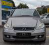 Mercedes-Benz A 200 CDI Avantgarde*2Hd*BiXen*PDC*Shz*Pano*TÜV* Gris - thumbnail 2