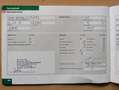 Mercedes-Benz A 200 CDI Avantgarde*2Hd*BiXen*PDC*Shz*Pano*TÜV* Gris - thumbnail 36