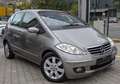 Mercedes-Benz A 200 CDI Avantgarde*2Hd*BiXen*PDC*Shz*Pano*TÜV* Gris - thumbnail 3
