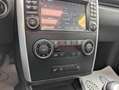 Mercedes-Benz A 200 CDI Avantgarde*2Hd*BiXen*PDC*Shz*Pano*TÜV* Gris - thumbnail 29
