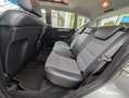Mercedes-Benz A 200 CDI Avantgarde*2Hd*BiXen*PDC*Shz*Pano*TÜV* Gris - thumbnail 11