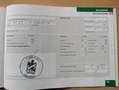 Mercedes-Benz A 200 CDI Avantgarde*2Hd*BiXen*PDC*Shz*Pano*TÜV* Gris - thumbnail 42