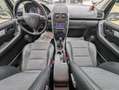 Mercedes-Benz A 200 CDI Avantgarde*2Hd*BiXen*PDC*Shz*Pano*TÜV* Gris - thumbnail 16