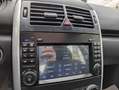 Mercedes-Benz A 200 CDI Avantgarde*2Hd*BiXen*PDC*Shz*Pano*TÜV* Gris - thumbnail 28
