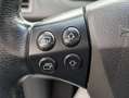 Mercedes-Benz A 200 CDI Avantgarde*2Hd*BiXen*PDC*Shz*Pano*TÜV* Gris - thumbnail 23