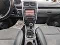 Mercedes-Benz A 200 CDI Avantgarde*2Hd*BiXen*PDC*Shz*Pano*TÜV* Gris - thumbnail 18
