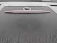 Mercedes-Benz A 200 CDI Avantgarde*2Hd*BiXen*PDC*Shz*Pano*TÜV* Gris - thumbnail 27