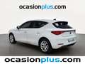 SEAT Leon 2.0TDI S&S Style XS 115 Blanco - thumbnail 4