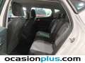 SEAT Leon 2.0TDI S&S Style XS 115 Blanco - thumbnail 10