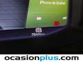 SEAT Leon 2.0TDI S&S Style XS 115 Blanco - thumbnail 8