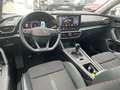 CUPRA Formentor 1.5 TSI LED Keyless AHK-klappbar Digitales Cockpit Wit - thumbnail 11